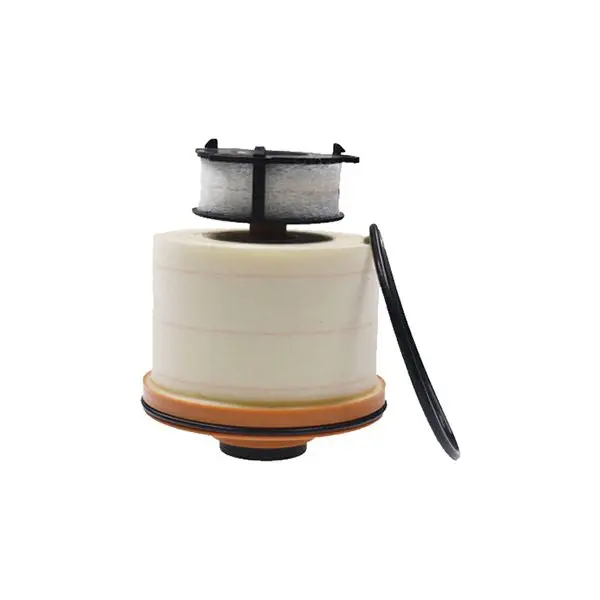 Filtro De Combustible De Elemento Ref. 23390-0L070
Precios Incluyen I.S.V. 1