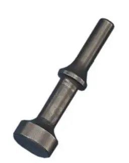 Air Hammer Punch Smoothing
Precios Incluyen I.S.V. 1