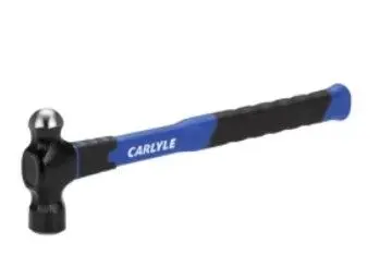 Carlyle Hammer Martillo
Precios Incluyen I.S.V. 1