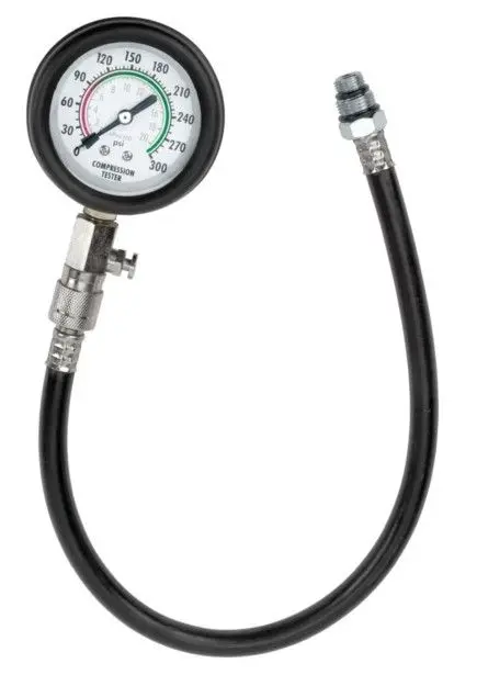 Compression Tester
Precios Incluyen I.S.V. 1