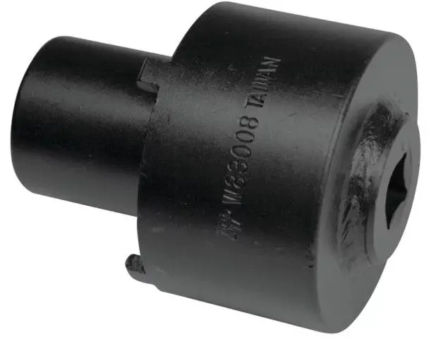 Spindle Nut Wrench
Precios Incluyen I.S.V. 1
