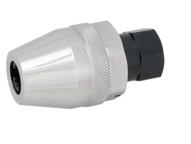 Extractor De Pernos Performance Tool
Precios Incluyen I.S.V. 1