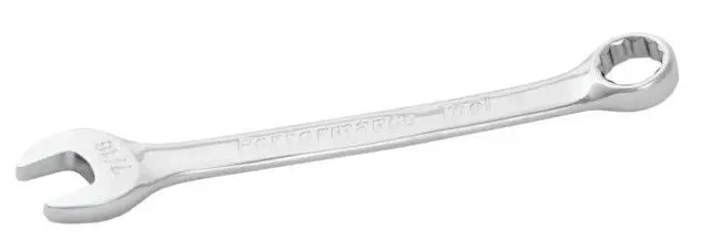 Llave Mixta Wrench 7/16
Precios Incluyen I.S.V. 1
