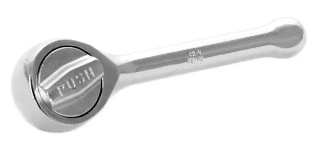 Ratchet 1/4
Precios Incluyen I.S.V. 1
