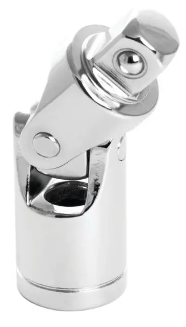 Cardanica De 1/4 Universal Joint
Precios Incluyen I.S.V. 1