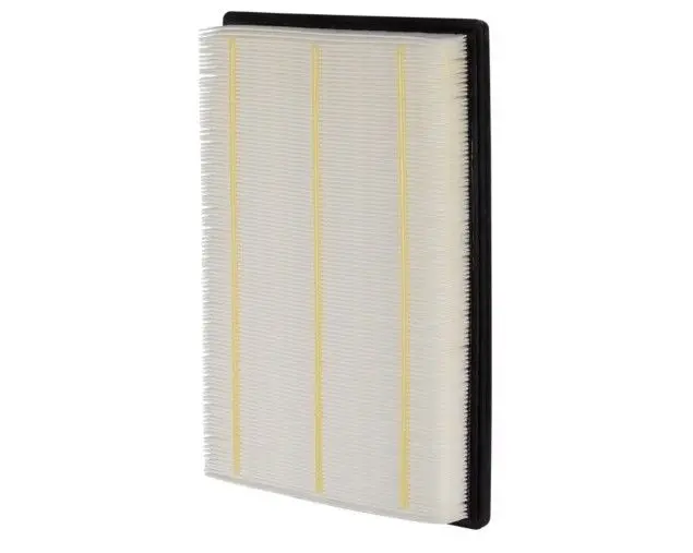 Filtro De Aire Ref. Uk-9180
Precios Incluyen I.S.V. 1