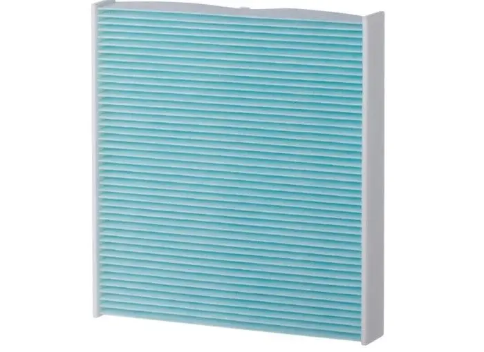 Filtro De Cabina Ref. Caf7792
Precios Incluyen I.S.V. 1