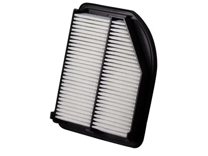 Filtro De Aire Ref. Af5210
Precios Incluyen I.S.V. 1
