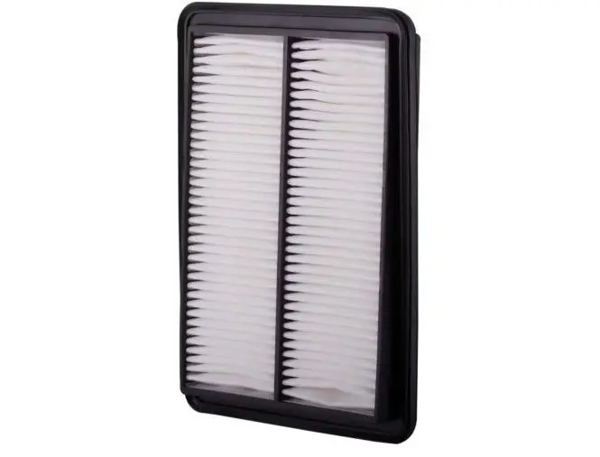 Filtro De Aire Ref. Af5235
Precios Incluyen I.S.V. 1