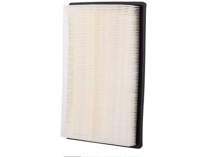 Filtro De Aire Ref. Af3938
Precios Incluyen I.S.V. 1