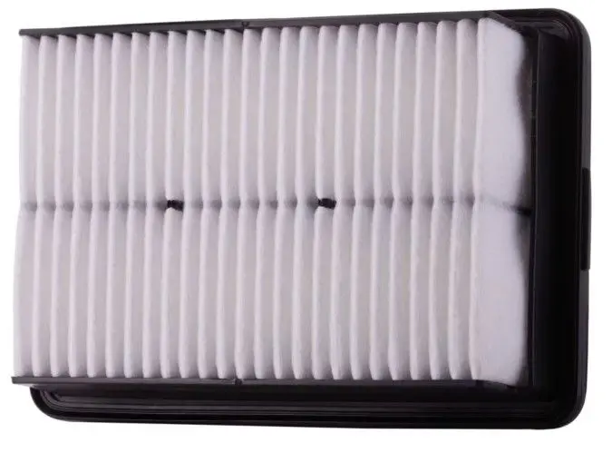 Filtro De Aire Ref. Af5265
Precios Incluyen I.S.V. 1