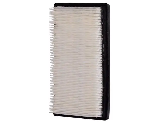 Filtro De Aire Ref. Af4023
Precios Incluyen I.S.V. 1