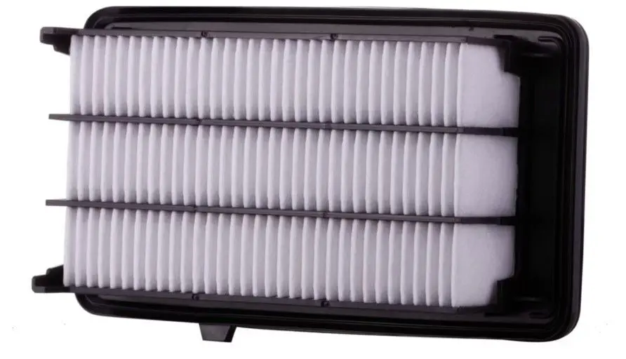 Filtro De Aire Ref. Af5263
Precios Incluyen I.S.V. 1