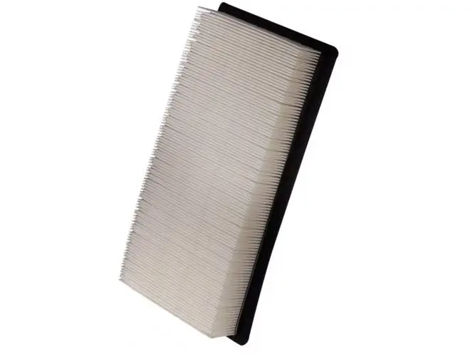 Filtro De Aire Ref. Af2884
Precios Incluyen I.S.V. 1