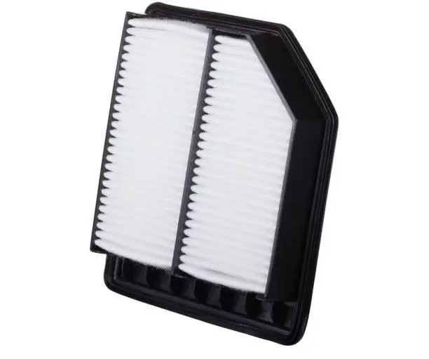 Filtro De Aire Ref. Af4008
Precios Incluyen I.S.V. 1