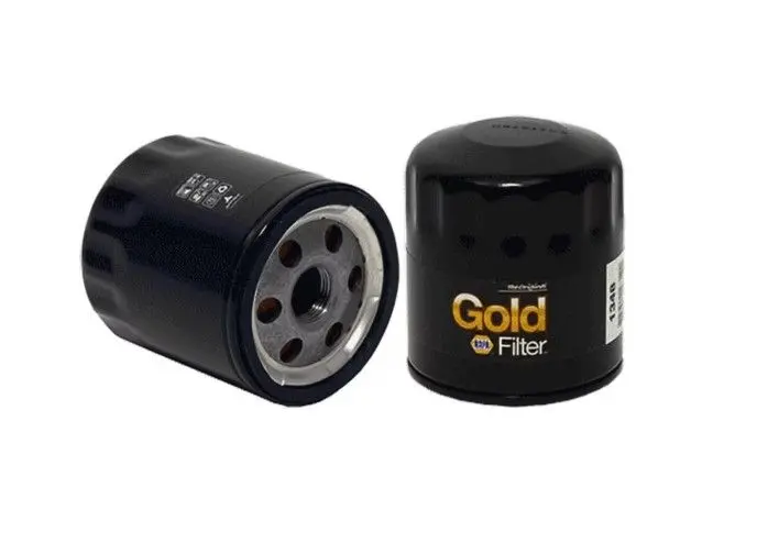 Filtro De Aceite Ref. Ph2835
Precios Incluyen I.S.V. 1