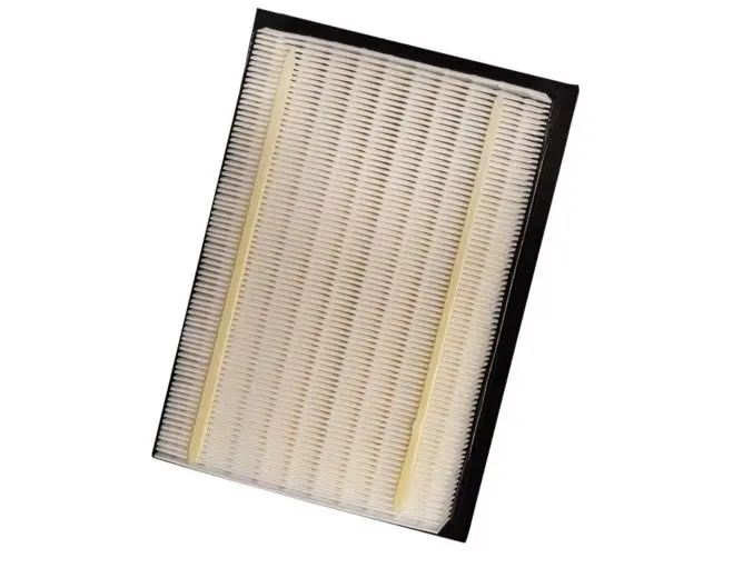 Filtro De Aire Ref. Af1669
Precios Incluyen I.S.V. 1