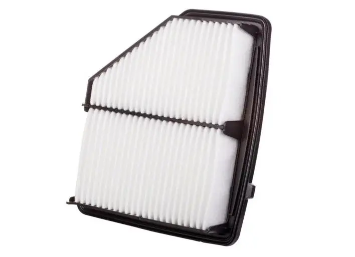 Filtro De Aire Ref. Af5259
Precios Incluyen I.S.V. 1