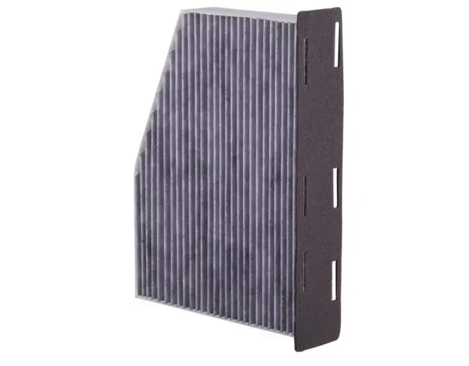 Filtro De Aire Ref. Caf1800c
Precios Incluyen I.S.V. 1