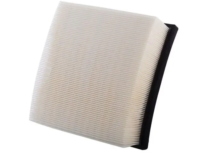 Filtro De Aire Ref. Af6116
Precios Incluyen I.S.V. 1