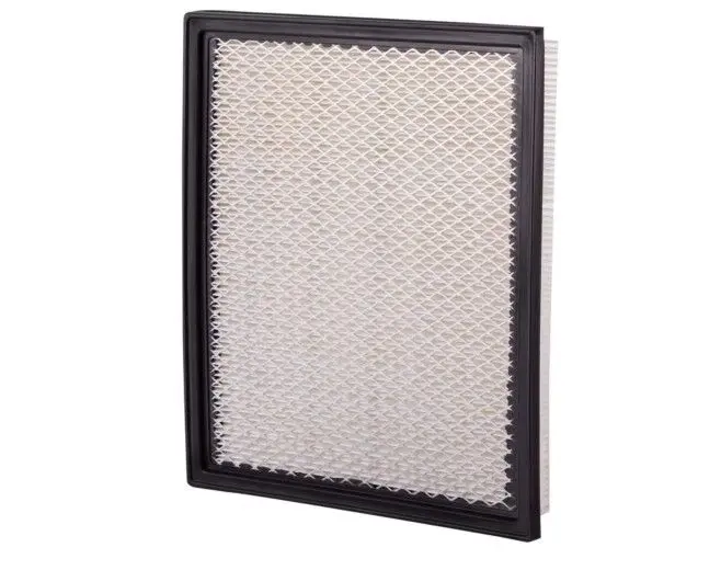 Filtro De Aire Ref. Af7845
Precios Incluyen I.S.V. 1