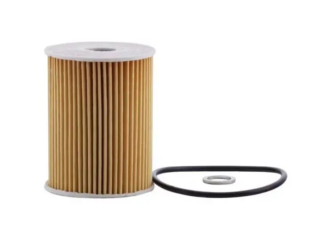 Filtro De Aceite Ref. P1026
Precios Incluyen I.S.V. 1