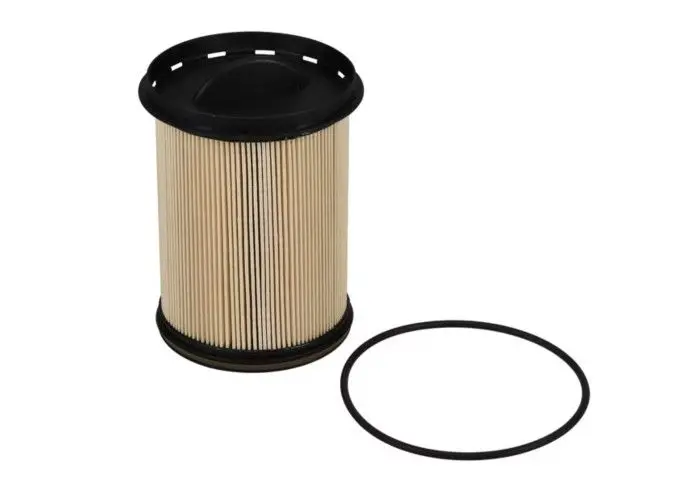 Filtro De Combustible Ref. Mopar Mo291 / Fs53000 / 68157291Aa / 5260529
Precios Incluyen I.S.V. 1