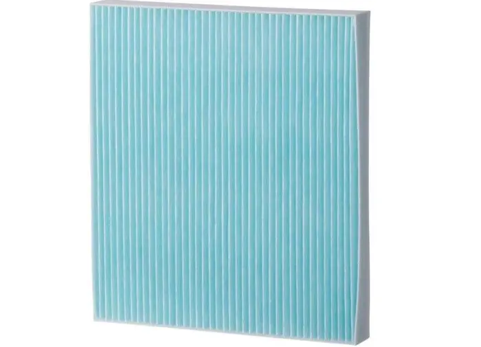 Filtro De Cabina Ref. Caf10021c
Precios Incluyen I.S.V. 1