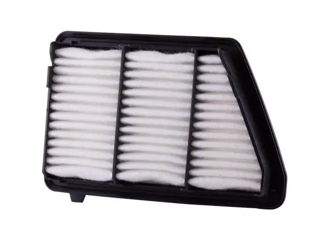 Filtro De Aire Ref. Af5282
Precios Incluyen I.S.V. 1