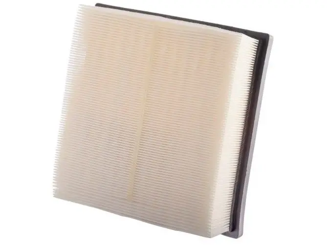Filtro De Aire Ref. Af5190
Precios Incluyen I.S.V. 1