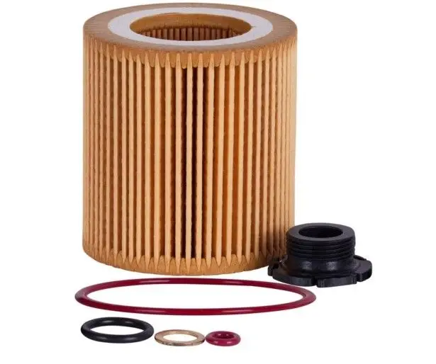 Filtro De Aceite Ref. P969
Precios Incluyen I.S.V. 1