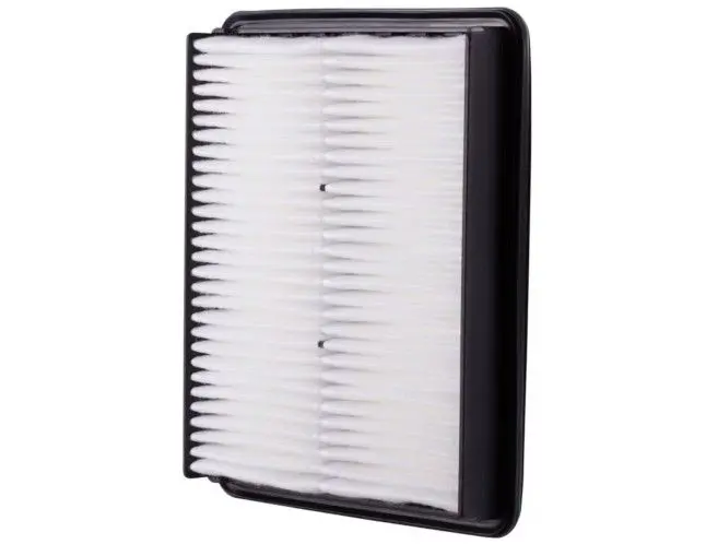 Filtro Aire Napa Ref. Af5185
Precios Incluyen I.S.V. 1