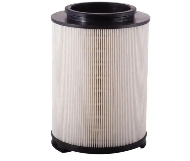 Filtro De Aire Ref. Af1624
Precios Incluyen I.S.V. 1
