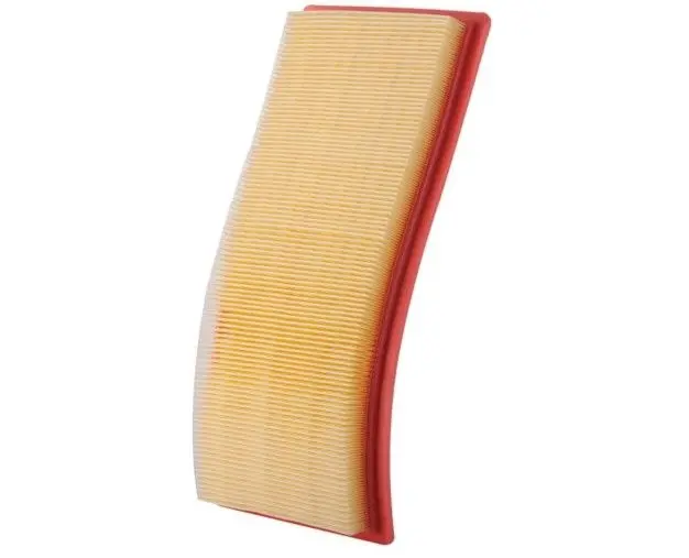 Filtro De Aire Ref. Af3997
Precios Incluyen I.S.V. 1
