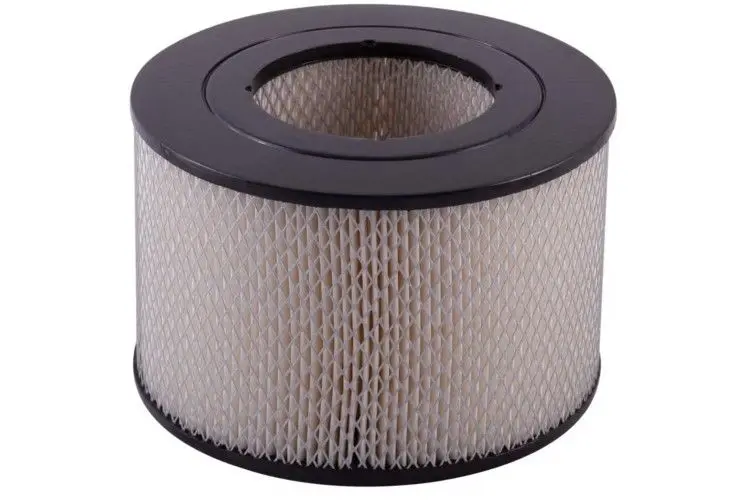 Filtro De Aire Ref. Af418
Precios Incluyen I.S.V. 1