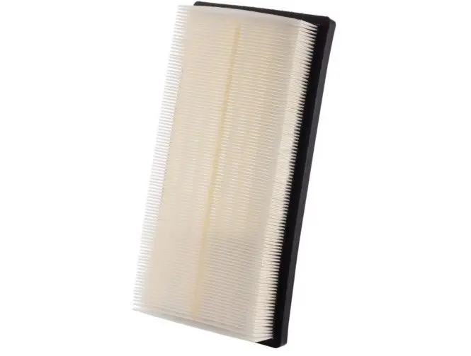 Filtro De Aire Ref. Wa10807
Precios Incluyen I.S.V. 1