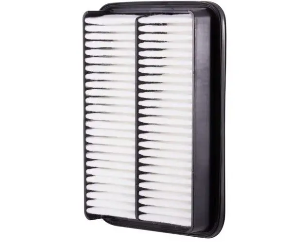 Filtro De Aire Ref. Af7819 / Af7816
Precios Incluyen I.S.V. 1