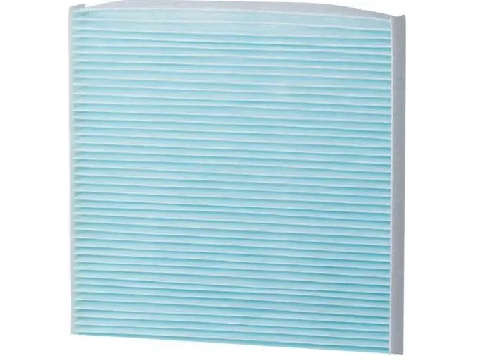 Filtro De Cabina Ref. Caf1765
Precios Incluyen I.S.V. 1