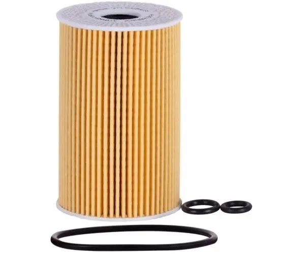 Filtro De Aceite Ref. P995
Precios Incluyen I.S.V. 1