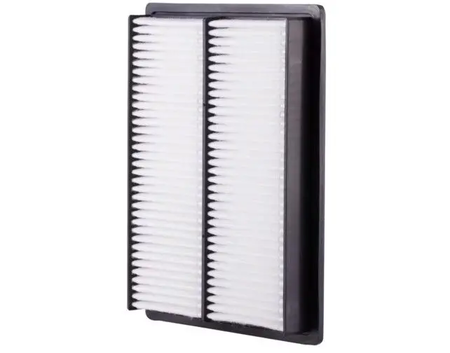 Filtro De Aire Ref. Af7823
Precios Incluyen I.S.V. 1