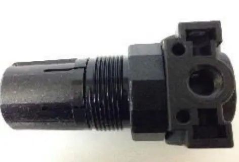 Regulador De Presion Para Maquina De Frenos
Precios Incluyen I.S.V. 1