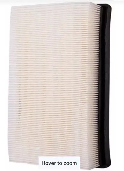 Filtro De Aire De Motor
Precios Incluyen I.S.V. 1