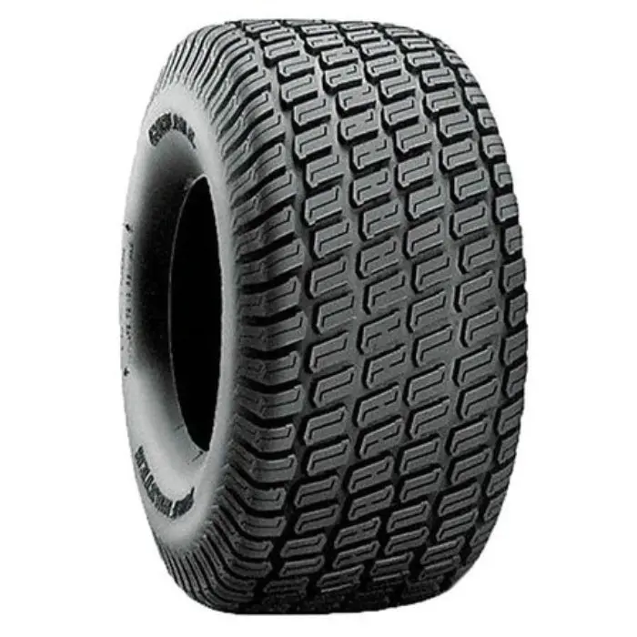 16X6.50-8 Carlisle Turf Saver Tire 2-Ply 5110951 1