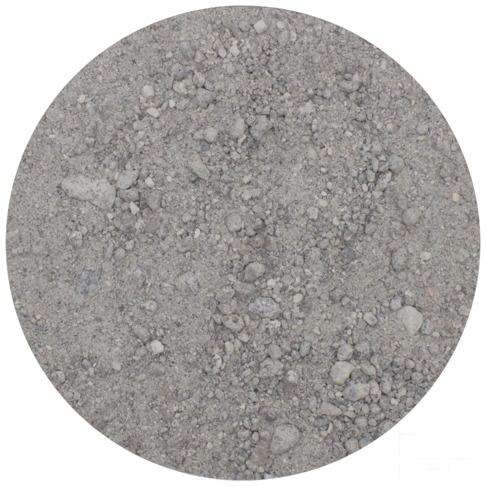Base Ready: City Rubble (New 250Ml Size) 1