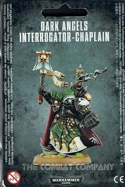 Interrogator-Chaplain 1