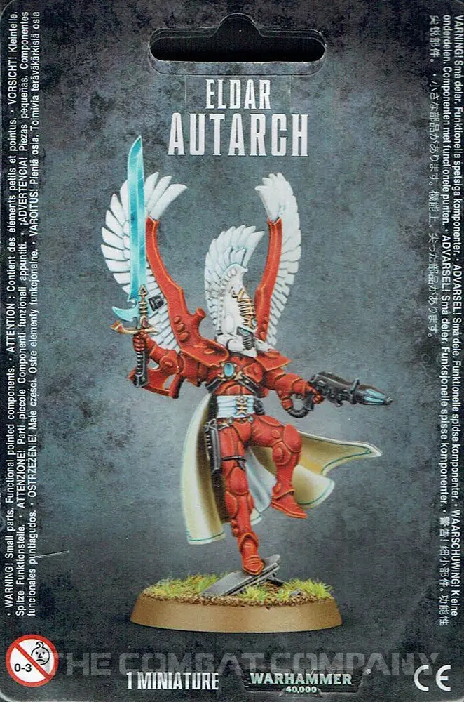 Autarch Wayleaper 1