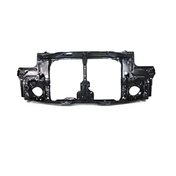 Marco Frontal Nissan Frontier 1998 - 2001 Versión Americana
Precios Incluyen I.S.V. 1
