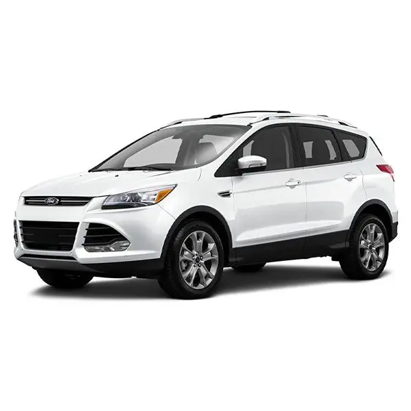 Vidrio Frontal Ford Escape 2013 - 2019
Precios Incluyen I.S.V. 1