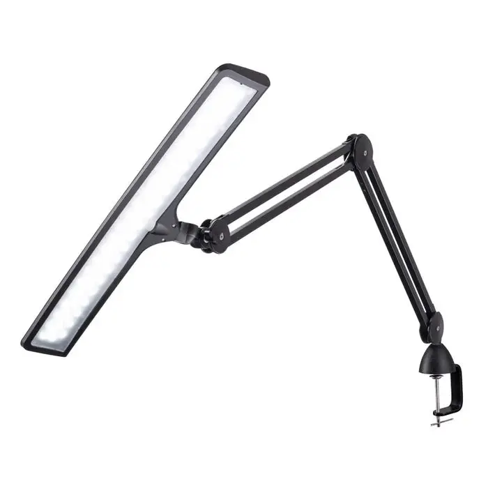 Lumi Task Lamp (Black) Pre-Order Late March 1