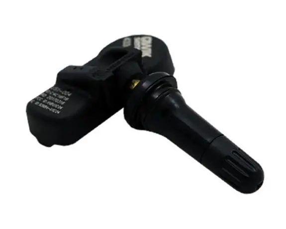 Qwik Sensor
Precios Incluyen I.S.V. 1